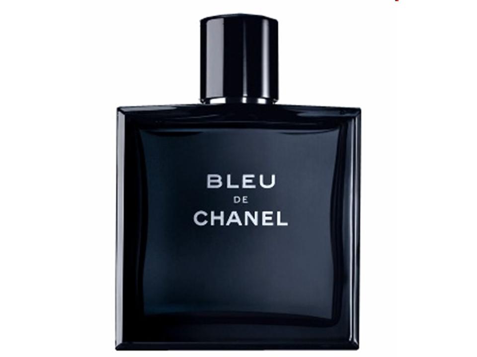 Bleu de  Chanel  Uomo  Eau de Toilette TESTER 100 ML